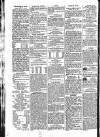 Lancaster Gazette Saturday 17 July 1802 Page 2