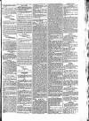 Lancaster Gazette Saturday 17 July 1802 Page 3