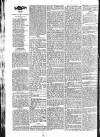 Lancaster Gazette Saturday 17 July 1802 Page 4