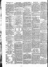 Lancaster Gazette Saturday 24 July 1802 Page 2