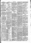 Lancaster Gazette Saturday 24 July 1802 Page 3