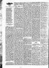 Lancaster Gazette Saturday 24 July 1802 Page 4