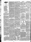 Lancaster Gazette Saturday 31 July 1802 Page 4