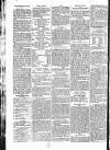 Lancaster Gazette Saturday 07 August 1802 Page 2