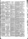 Lancaster Gazette Saturday 07 August 1802 Page 3