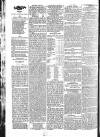 Lancaster Gazette Saturday 07 August 1802 Page 4