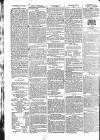 Lancaster Gazette Saturday 14 August 1802 Page 2