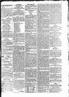 Lancaster Gazette Saturday 14 August 1802 Page 3