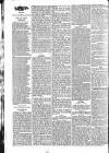 Lancaster Gazette Saturday 14 August 1802 Page 4