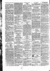 Lancaster Gazette Saturday 21 August 1802 Page 2