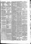 Lancaster Gazette Saturday 21 August 1802 Page 3