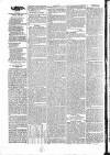 Lancaster Gazette Saturday 21 August 1802 Page 4