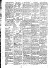Lancaster Gazette Saturday 28 August 1802 Page 2