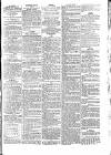 Lancaster Gazette Saturday 28 August 1802 Page 3