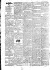 Lancaster Gazette Saturday 28 August 1802 Page 4
