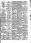 Lancaster Gazette Saturday 04 September 1802 Page 3