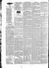 Lancaster Gazette Saturday 04 September 1802 Page 4