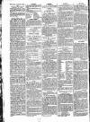 Lancaster Gazette Saturday 11 September 1802 Page 2