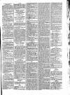 Lancaster Gazette Saturday 11 September 1802 Page 3