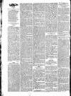 Lancaster Gazette Saturday 11 September 1802 Page 4
