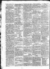 Lancaster Gazette Saturday 18 September 1802 Page 2