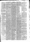 Lancaster Gazette Saturday 18 September 1802 Page 3