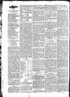 Lancaster Gazette Saturday 18 September 1802 Page 4