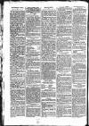 Lancaster Gazette Saturday 25 September 1802 Page 2
