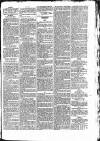 Lancaster Gazette Saturday 25 September 1802 Page 3