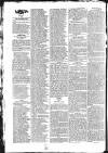 Lancaster Gazette Saturday 25 September 1802 Page 4
