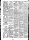 Lancaster Gazette Saturday 09 October 1802 Page 2