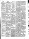Lancaster Gazette Saturday 09 October 1802 Page 3