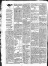 Lancaster Gazette Saturday 09 October 1802 Page 4