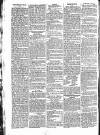 Lancaster Gazette Saturday 16 October 1802 Page 2