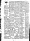 Lancaster Gazette Saturday 16 October 1802 Page 4