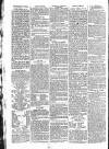 Lancaster Gazette Saturday 23 October 1802 Page 2