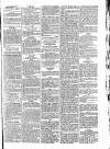 Lancaster Gazette Saturday 23 October 1802 Page 3