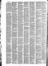 Lancaster Gazette Saturday 23 October 1802 Page 4