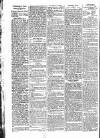Lancaster Gazette Saturday 30 October 1802 Page 2