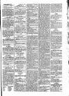 Lancaster Gazette Saturday 30 October 1802 Page 3
