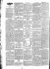 Lancaster Gazette Saturday 30 October 1802 Page 4