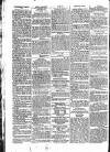 Lancaster Gazette Saturday 13 November 1802 Page 2