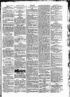 Lancaster Gazette Saturday 13 November 1802 Page 3