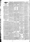 Lancaster Gazette Saturday 13 November 1802 Page 4