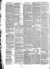 Lancaster Gazette Saturday 27 November 1802 Page 2