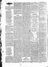Lancaster Gazette Saturday 27 November 1802 Page 4