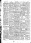 Lancaster Gazette Saturday 04 December 1802 Page 2