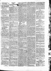 Lancaster Gazette Saturday 04 December 1802 Page 3