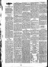 Lancaster Gazette Saturday 04 December 1802 Page 4