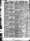 Lancaster Gazette Saturday 11 December 1802 Page 2